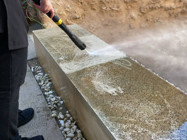 Best Pressure Washing Company Near Me  in Cedar Park, TX