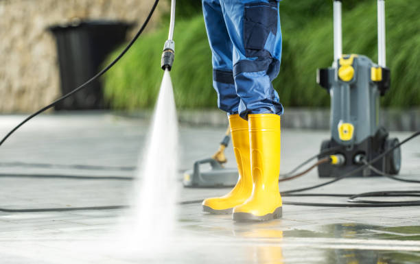Best House Pressure Washing  in Cedar Park, TX